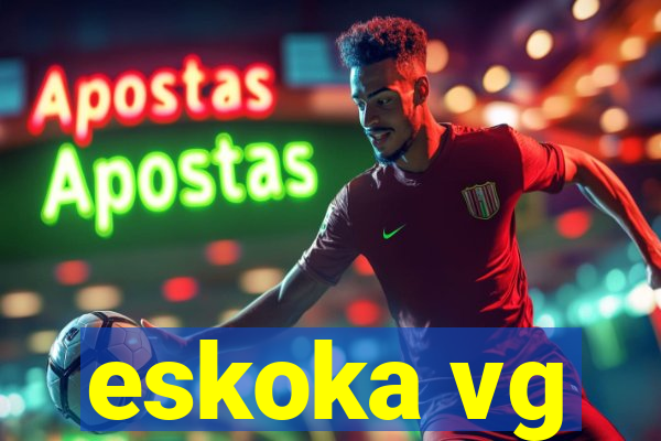 eskoka vg